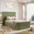Harper Kids Bed